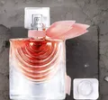 Produktbild: Lancome La Vie Est Belle Iris Absolu L`Eau Eau de Parfum edp 30ml