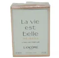 Produktbild: Lancome La Vie est Belle Iris Absolu Eau de Parfum Spray 30 ml