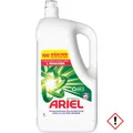 Produktbild: Ariel Flüssig Regulär 100WL