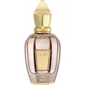 Produktbild: XERJOFF Collections Blends-CollectionDe Venoge Louis XV RoseParfum Spray 50 ml (5.500,00 € / 1 l)