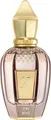 Produktbild: XERJOFF Louis XV 1722 Rosé Eau de Parfum (EdP) 100 ml Parfüm XJ.LXVR.50