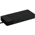 Produktbild: Dell Dockingstation 0,8 m
