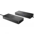 Produktbild: Dell Thunderbolt Dock WD19TB 180W - 210-ARJD