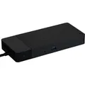 Produktbild: Dell WD19TBS