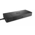 Produktbild: DELL Thunderbolt Dock WD19TBS  180W/130W