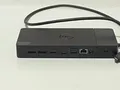 Produktbild: Dell Thunderbolt Dock WD19TBS - Universal Dockingstation - Ohne Netzteil _0.53_5