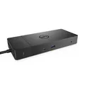 Produktbild: Dell Thunderbolt Docking Station WD19TBS 180W
