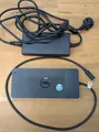 Produktbild: Dell Thunderbolt Dock WD19TBS 180W Dockingstation inkl. Netzteil und USt