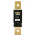Produktbild: Eaton Flinke Sicherung 175A LIMITRON #JKS-175