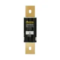 Produktbild: Eaton Flinke Sicherung 175A LIMITRON #JKS-175 Zylindrisch Flinke