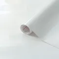 Produktbild: Möbel-Klebefolie Weiß Hochglanz 67,5cm x 2m selbstklebend d-c-fix wasserfest