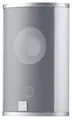 Produktbild: Canton CD 220.3 silber 2-Wege Kompaktlautsprecher 120W (paar)  Aussteller