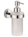 Produktbild: tesa Smooz hand soap dispenser self-adhesive