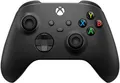 Produktbild: Xbox Xbox Wireless Xbox-Controller