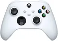 Produktbild: Xbox Wireless Controller Xbox-Controller