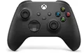 Produktbild: Microsoft XBox Wireless Controller Controller