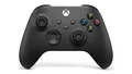 Produktbild: Microsoft Xbox Wireless Controller - Game Pad - Schwarz EP2-29930