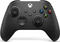 Produktbild: Xbox Wireless Controller - Carbon Black - Xbox Series X|S/Xbox One/Windows