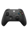 Produktbild: Microsoft Xbox WLC M Black fo EN/FR/DE/IT/PL/PT/RU/ES EMEA CARBON BLACK (EP2-29930)