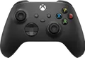 Produktbild: Microsoft Xbox Series X und S Wireless Controller Carbon Schwarz EP2-29930