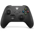 Produktbild: Microsoft Wireless Controller (PC, Xbox Series X, Xbox Series S, Xbox One X, Xbox One S, Android, iOS) (EP2-29930)