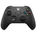 Produktbild: MICROSOFT XBOX WL Controller Black (P) Gaming Zubehör Gamepads & Joysticks