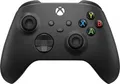 Produktbild: Microsoft Xbox Series X Wireless Controller - EP2-29930 carbon-black