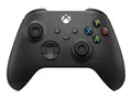 Produktbild: Microsoft Xbox Wireless Controller - Game Pad