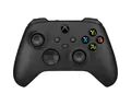 Produktbild: Microsoft Xbox Wirel. Controller Gamepad