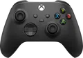 Produktbild: XBOX EP2-29930 - Xbox Wireless Controller, carbon black