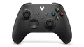 Produktbild: Microsoft Xbox Wireless Controller - Game Pad - Schwarz
