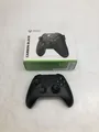 Produktbild: Xbox Wireless Controller - Carbon Black-defekt