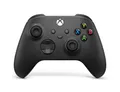 Produktbild: Microsoft Xbox Wireless Controller | Carbon Black