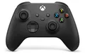 Produktbild: EP2-29930 Microsoft Xbox Wireless Controll Gamepad Bluetooth, Schwarz  
