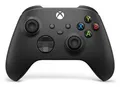 Produktbild: EP2-29930 Microsoft Xbox Wireless Controll Gamepad Bluetooth ~D~