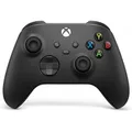 Produktbild: Microsoft Controller Wireless Carbon Black für Xbox Series X Und S