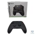Produktbild: Xbox Wireless Controller - Carbon Black