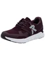 Produktbild: Rieker Rieker Sneaker Textil Sneaker