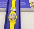 Produktbild: SWATCH SPECIAL 2023 - SO28Z117 - By Moma - Reverie By Roy Lichtenstein Neu