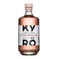 Produktbild: Kyrö Distillery Company Kyrö Pink Gin