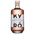 Produktbild: Kyrö Pink Gin 38,2% - 500 ml