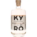 Produktbild: Kyrö Pink Gin 0,5 Liter 38,2 % Vol.