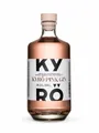 Produktbild: Kyrö Pink Gin 38,2% 500 ml