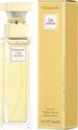 Produktbild: Elizabeth Arden 5th Avenue Eau de Parfum 30 ml