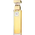 Produktbild: 30ml Elizabeth Arden 5TH AVENUE Eau de Parfum Spray