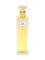 Produktbild: Elizabeth Arden 5th Avenue Eau de Parfum - 30 ml0
