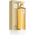 Produktbild: E.Arden 5Th Avenue Edp Spray 30ml