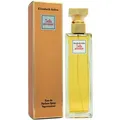 Produktbild: Elizabeth Arden 5th Avenue