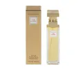 Produktbild: Elizabeth Arden Eau de Parfum 5th Avenue