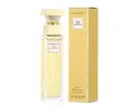 Produktbild: Elizabeth Arden Eau de Parfum 5th Avenue